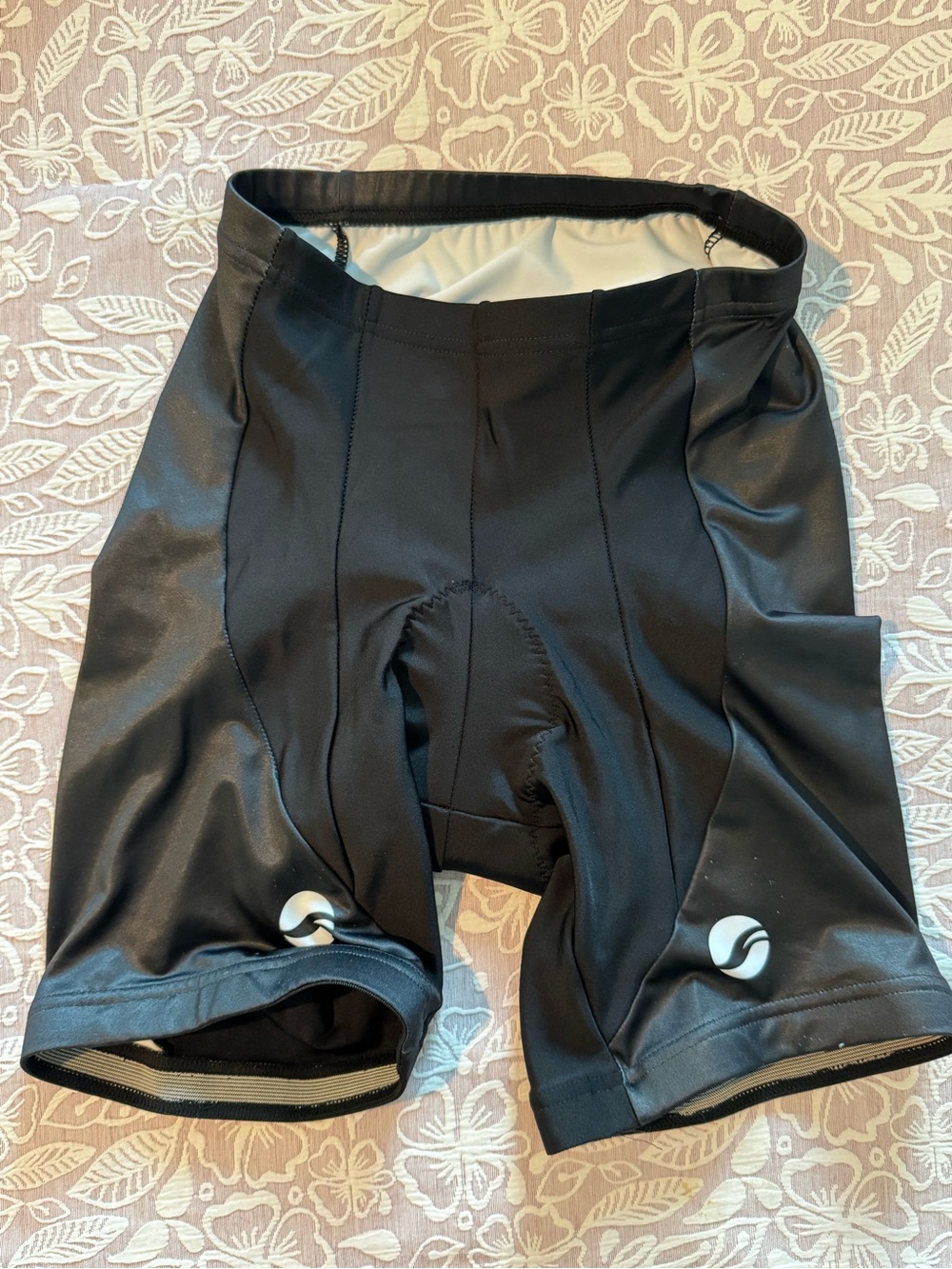 GIANT Bike shorts